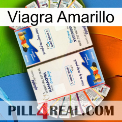 Yellow Viagra kamagra1